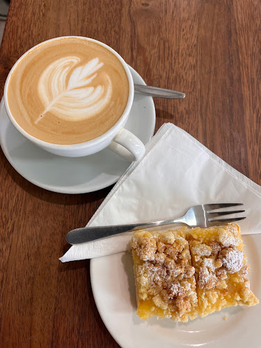 Comentarii opinii despre Urban Food