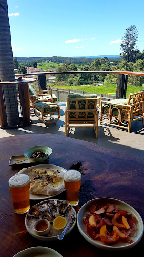 The Milton Hotel - Milton