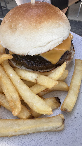 252 Eagle Bay Rd, Eagle Bay WA 6281