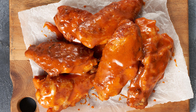 31 Victoria St, Bakery Hill VIC 3350