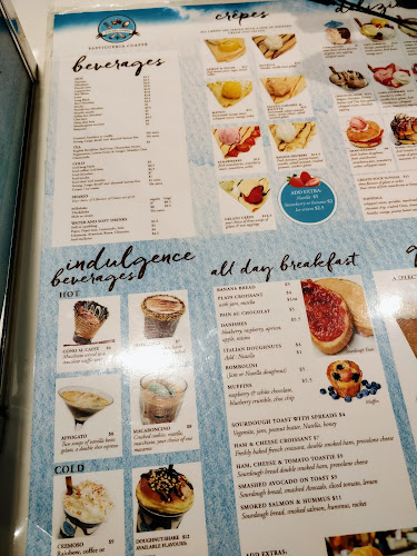 Via del Corso - Hospitality and gastronomy