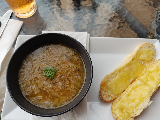 Opinii despre Garden Gallery Cafe în Wodonga - Hospitality and gastronomy