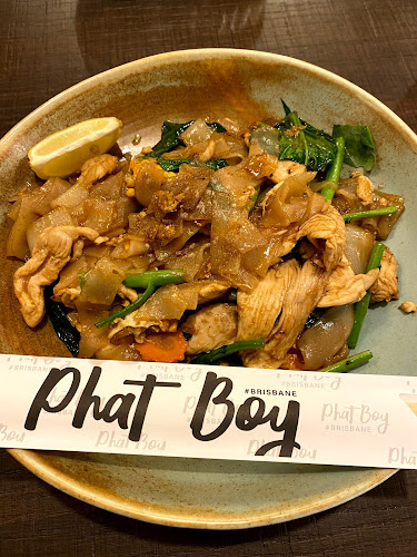 level 2/300 George St, Brisbane City QLD 4000