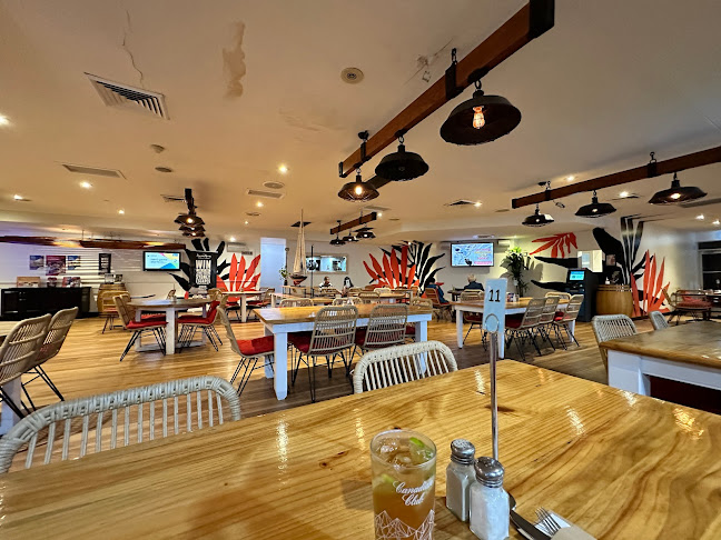 361 State Route 7, Robina QLD 4226