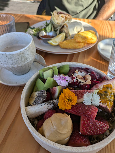 The Little Nel - Hospitality and gastronomy