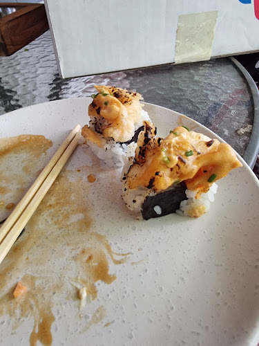 Toshi's Japanese Restaurant - Mittagong