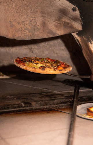 771A Canning Hwy, Applecross WA 6153