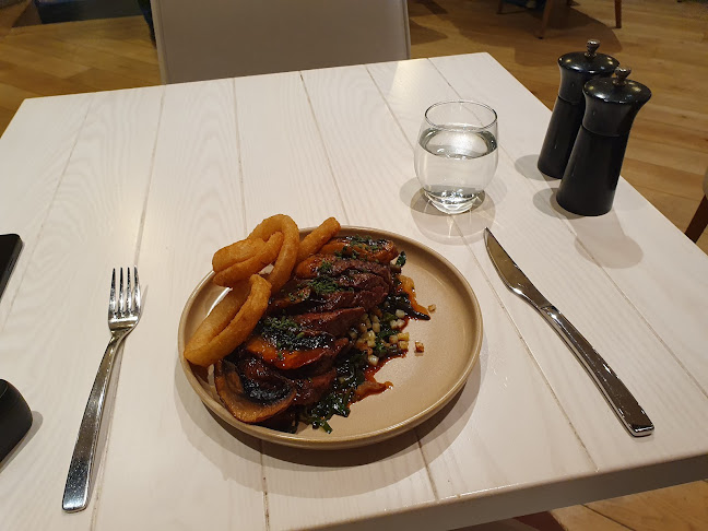 150 Day St, Sydney NSW 2000