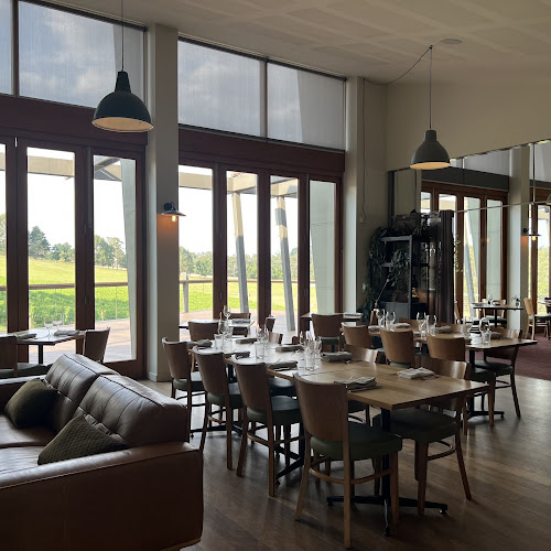 Opinii despre Hogget Kitchen în Warragul - Hospitality and gastronomy