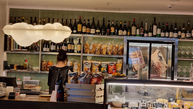 Prince Public Bar - St Kilda