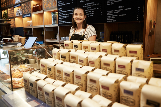 2/59 Rene St, Noosaville QLD 4566