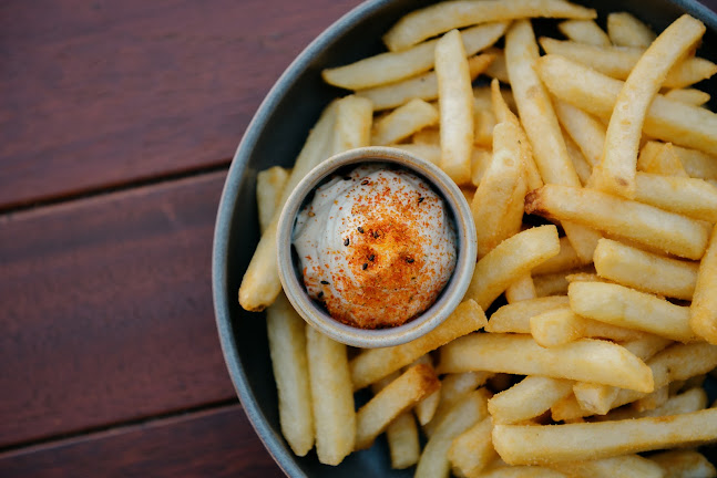 Comentarii opinii despre Prince Albert Hotel