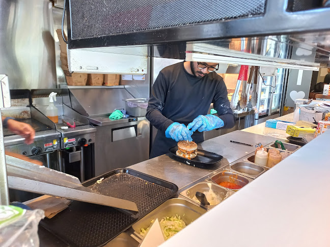 Shop G18A, 265 Clarendon St, South Melbourne VIC 3205