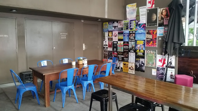 164 Grey St, South Brisbane QLD 4101