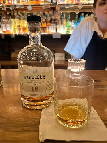 Comentarii opinii despre Frog's Hollow Saloon