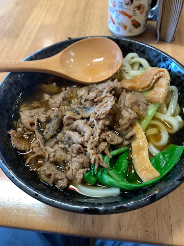 32 Stewart St, Devonport TAS 7310