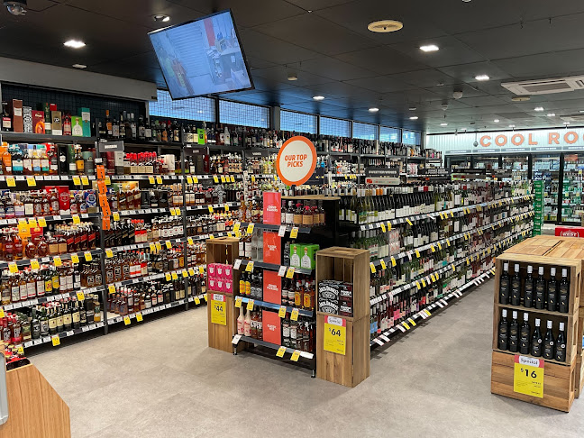 BWS Pirie Plaza - Hospitality and gastronomy