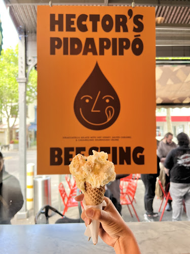 Comentarii opinii despre Pidapipó Carlton