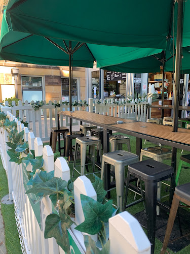 Hyde Park North, Sydney NSW 2000