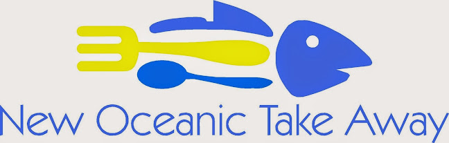 Opinii despre New Oceanic Take Away în Wagga Wagga - Hospitality and gastronomy