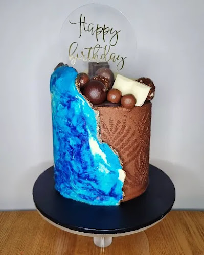 58 Landsborough Dr, Smithfield QLD 4878