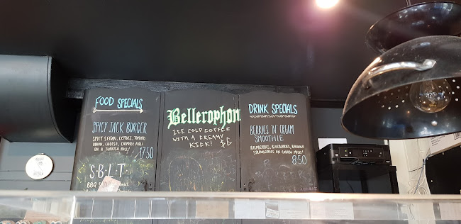 8/18 Lonsdale St, Braddon ACT 2612