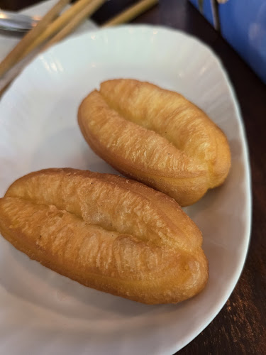 Shop 3/399 Lonsdale St, Melbourne VIC 3000