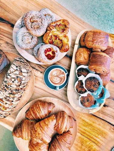 Roam - Port Macquarie