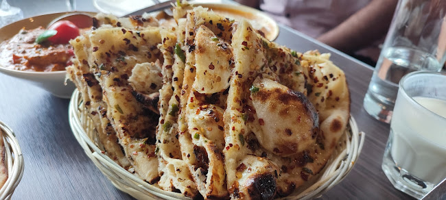 Mela Indian Sweets and Eats - Perth