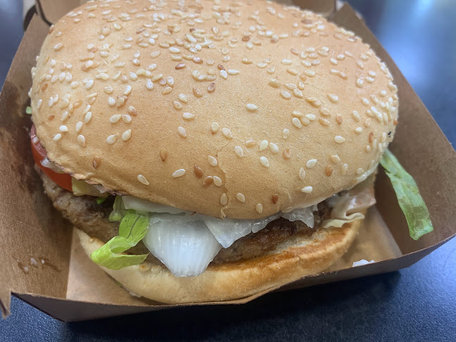 171 Burwood Hwy, Burwood VIC 3125