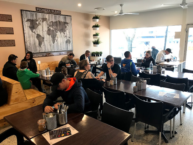 1 Holt Pl, Holt ACT 2615