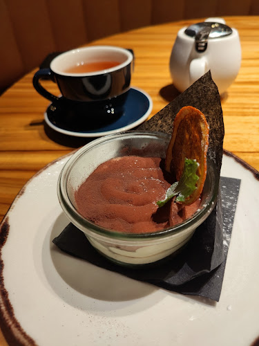 Opinii despre Il Verde în Bowen Hills - Hospitality and gastronomy