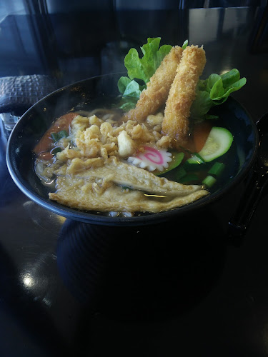 Teppan Mate - Hospitality and gastronomy