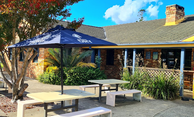 Comentarii opinii despre The Golden Dog Hotel