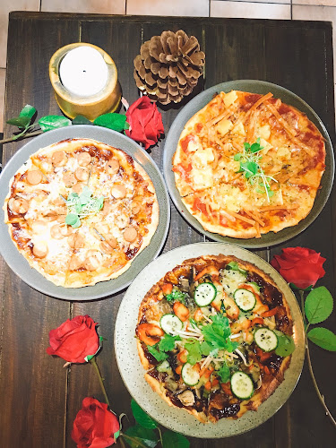 Comentarii opinii despre Doko Demo V