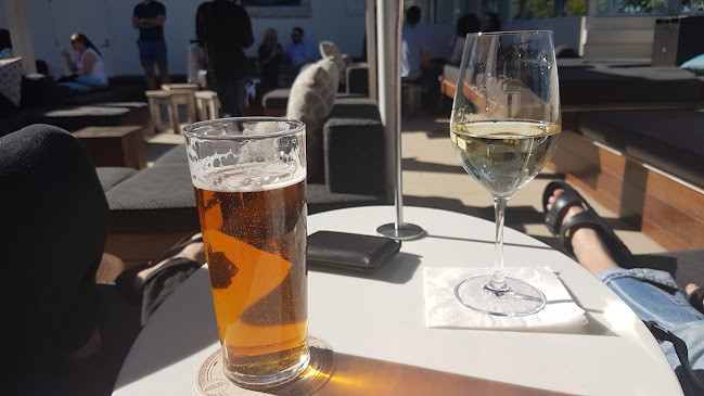 Regatta Hotel - Brisbane