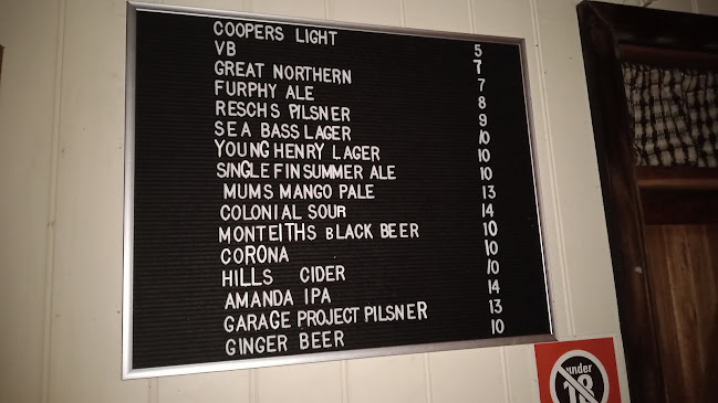 Opinii despre Dulcie's Cottage în Sydney - Hospitality and gastronomy