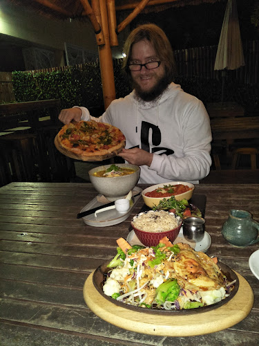 Doko Demo V - Burleigh Waters