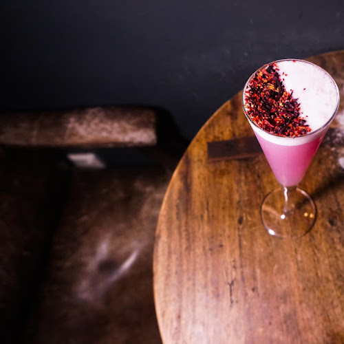 Comentarii opinii despre The Long Goodbye