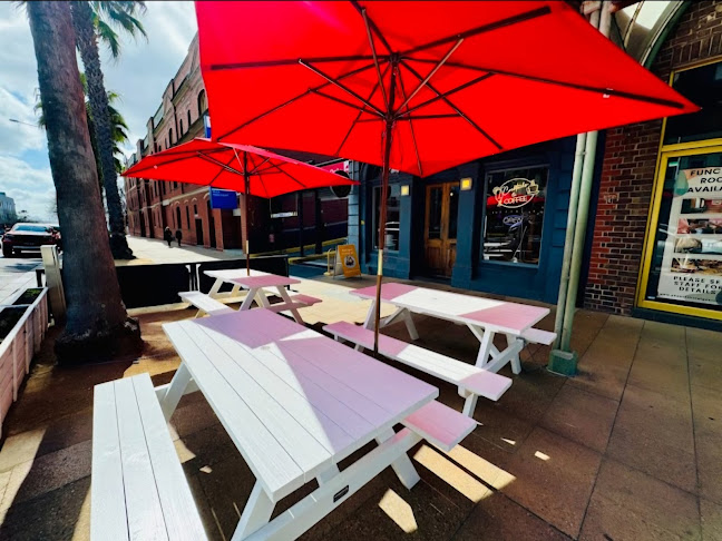 2 Chefs Geelong - Hospitality and gastronomy