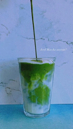 The Local Burgerhouse