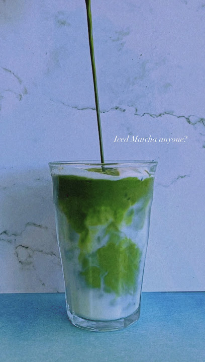 The Local Burgerhouse