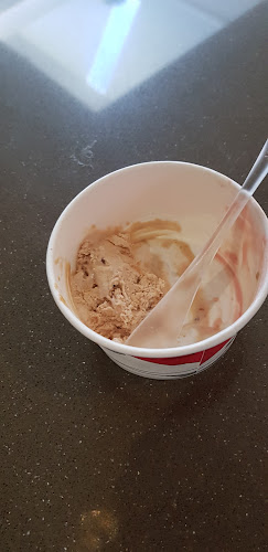 Comentarii opinii despre Mövenpick