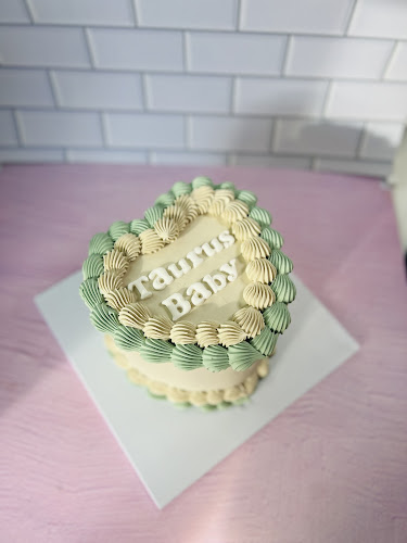 10 Kimber Terrace, Kurralta Park SA 5037, Australia