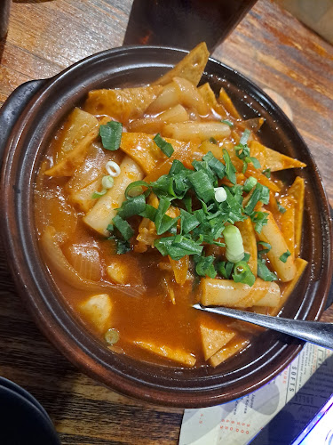 13 Petrie Plaza, Canberra ACT 2601