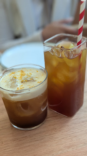 285-287 Coventry St, South Melbourne VIC 3205