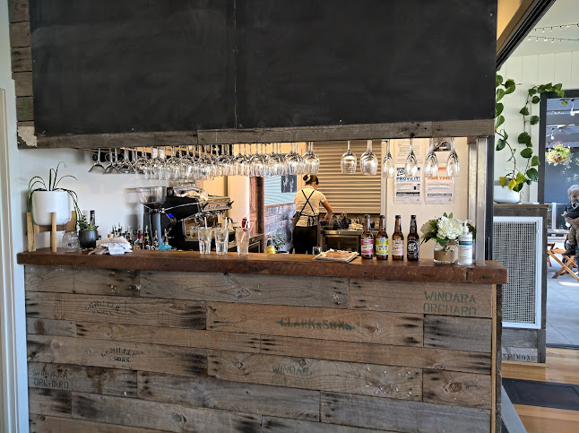 Apricus Launceston - Norwood