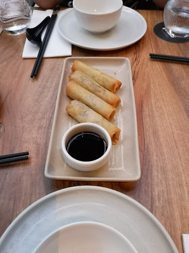 8/9 Wulugul Walk, Barangaroo NSW 2000