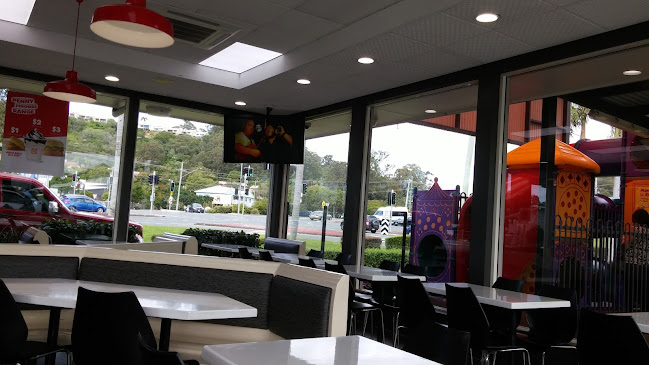 Shopping Centre, 149 W Burleigh Rd, Burleigh Heads QLD 4220