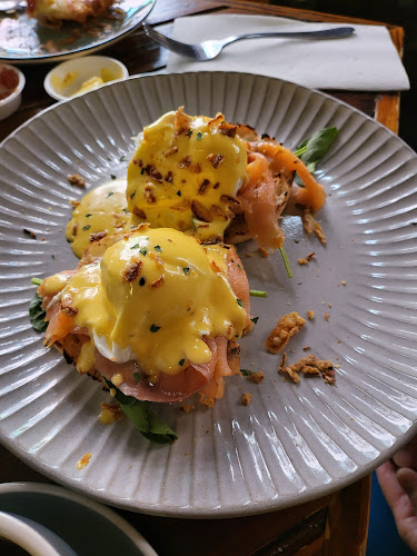 20 Guildford Ln, Melbourne VIC 3000